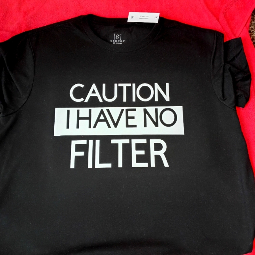T shirt